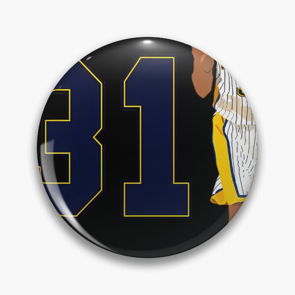Item preview, Reggie 31 designed and sold by FireSet.