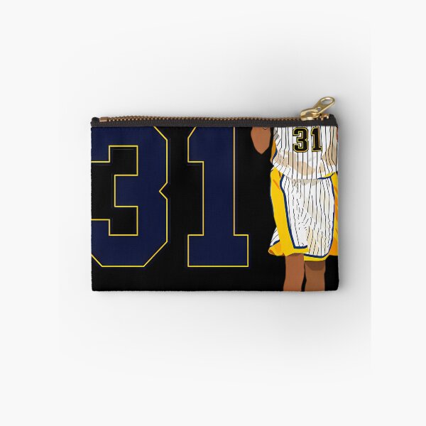 Item preview, Reggie 31 designed and sold by FireSet.