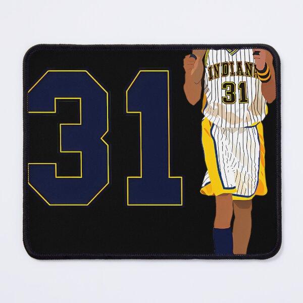 Item preview, Reggie 31 designed and sold by FireSet.