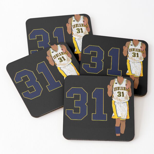 Item preview, Reggie 31 designed and sold by FireSet.