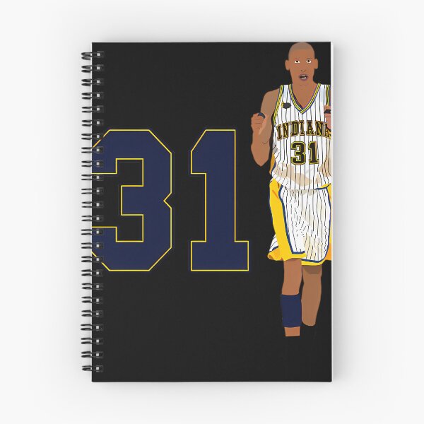 Item preview, Reggie 31 designed and sold by FireSet.