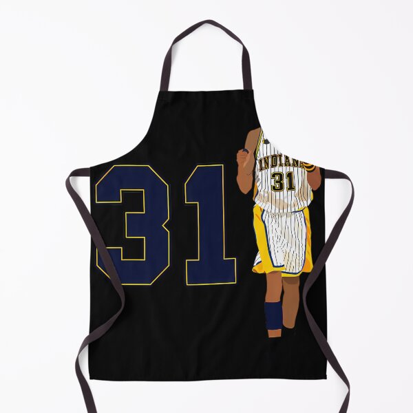 Item preview, Reggie 31 designed and sold by FireSet.