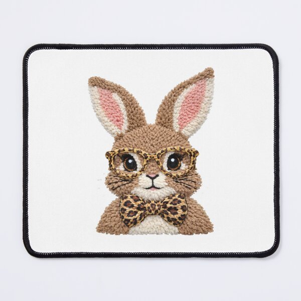 Item preview, Latch Hook Yarn Easter designed and sold by Spencerhowar.