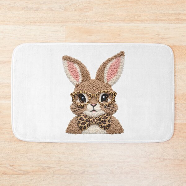 Item preview, Latch Hook Yarn Easter designed and sold by Spencerhowar.