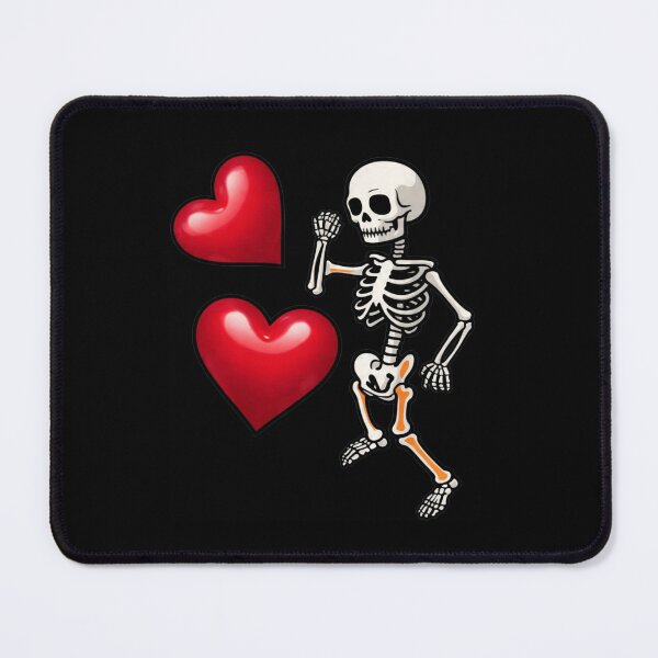 Item preview, i crazy for my girl love  designed and sold by Glow&Vibe.