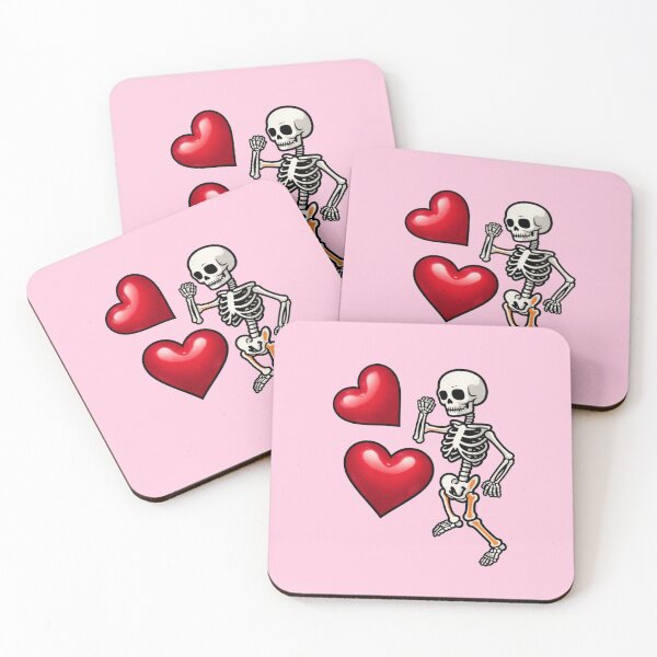 Item preview, i crazy for my girl love  designed and sold by Glow&Vibe.