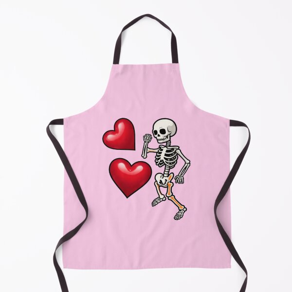 Item preview, i crazy for my girl love designed and sold by Glow&Vibe.