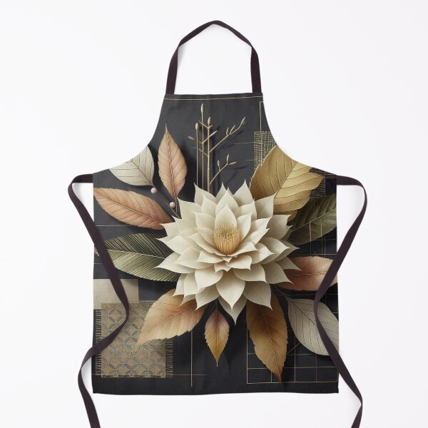 Item preview, Blossoming Grace designed and sold by Beyondnote-Art.