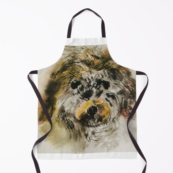 Item preview, Bridge In Fog designed and sold by Serenataclouds.
