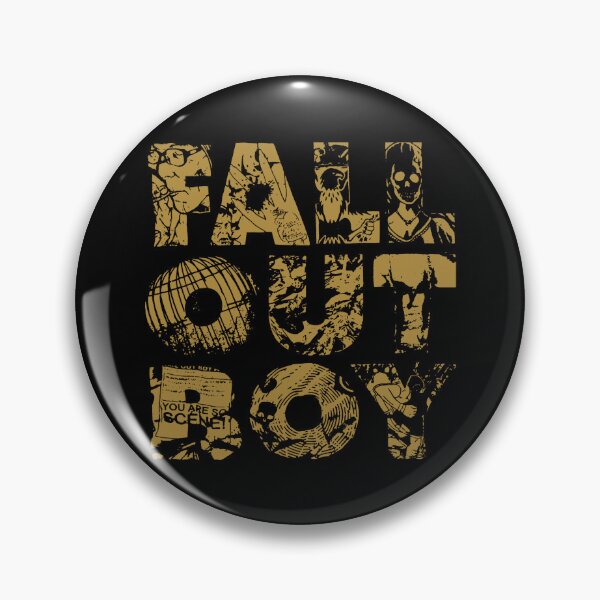 Item preview, Vintage Typography Punk Band designed and sold by KirinStudio.