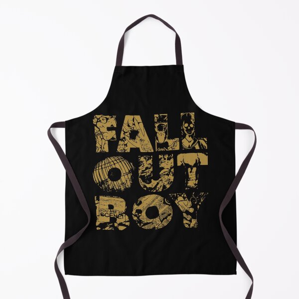 Item preview, Vintage Typography Punk Band designed and sold by KirinStudio.