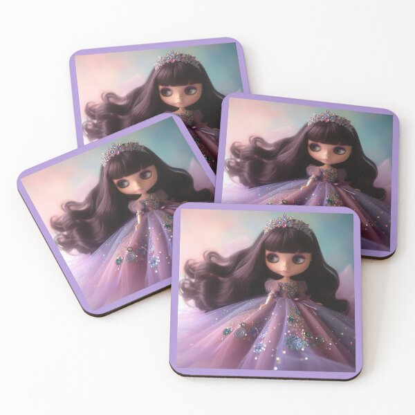 Item preview, royal doll 224 designed and sold by quotefactory.