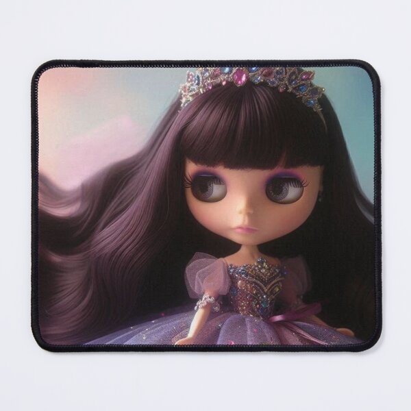 Item preview, royal doll 224 designed and sold by quotefactory.