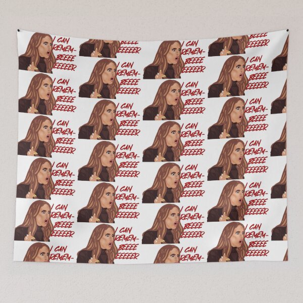 Item preview, The Real Housewives of Beverly Hills I Can Remember  designed and sold by RealHousewives-.