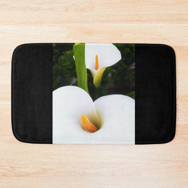 Item preview, Cala Cala Lily designed and sold by BC Family.