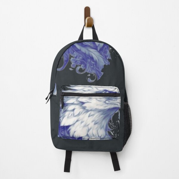 Item preview, PREMIUM WATERCOLOR EAGLE ILLUSTRATION designed and sold by TEDDYTEDDY8 STUDIO.