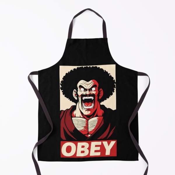 Item preview, OBEY MR SATAN designed and sold by agearb.