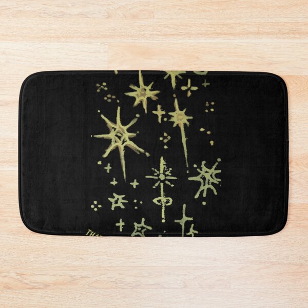 Item preview, Conan Gray Inspired Merch Antronomy Lyrics You're Poiting At Stars In The Sky That Have Already Died  designed and sold by SwrleyDeSigns.