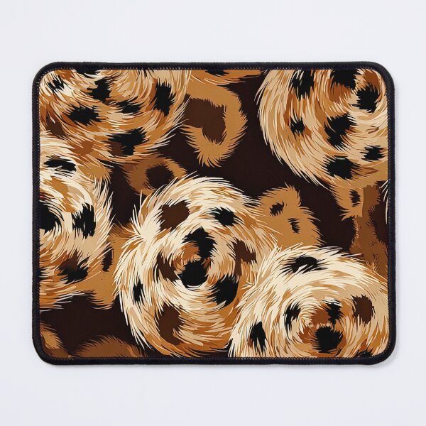 Item preview, Tiger Illustration / GTIllustration363 designed and sold by Grafititee.