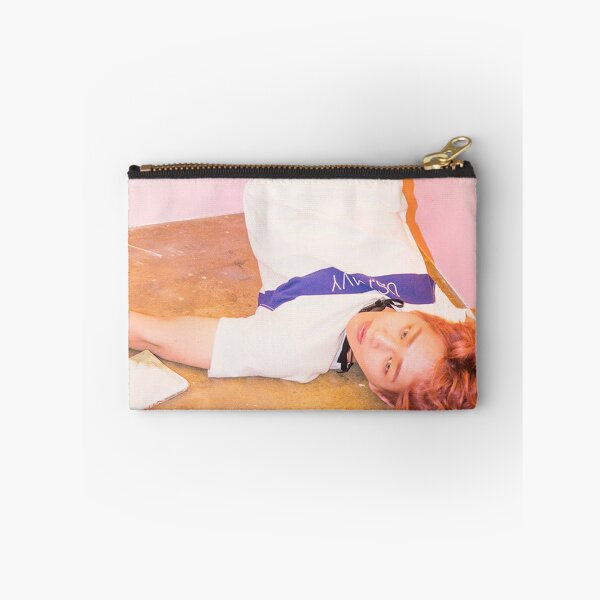 Item preview, SHINee VIEW ONEW designed and sold by SHINeeEMPORIUM.