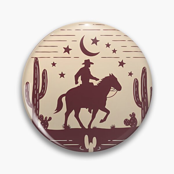 Item preview, Red Clay Strays Red Creme Circle Logo designed and sold by RolandDaniell.
