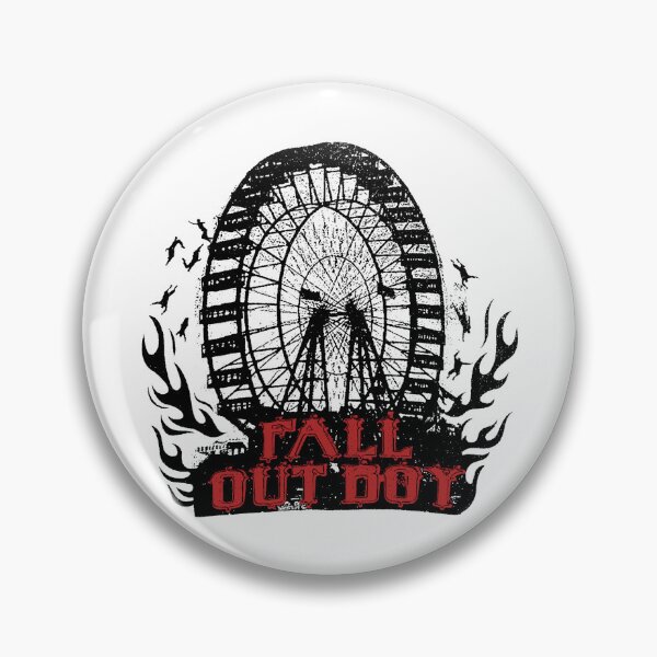 Item preview, Playing Arena Punk Band designed and sold by KirinStudio.