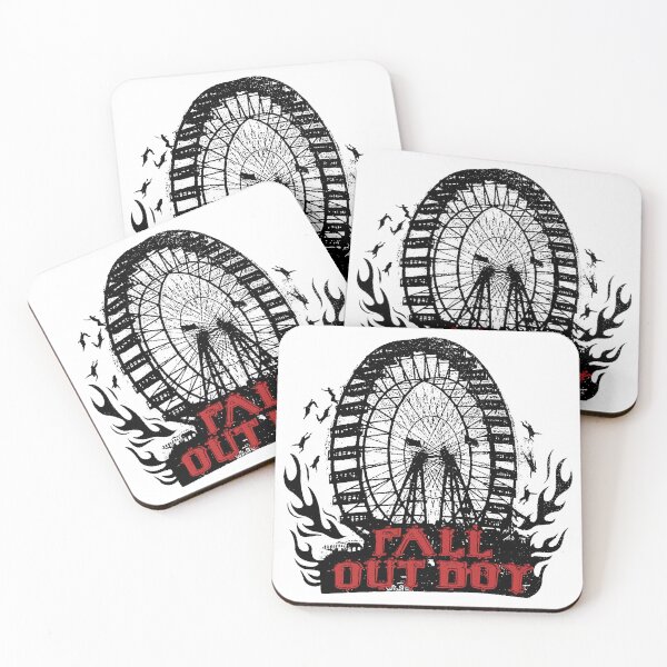 Item preview, Playing Arena Punk Band designed and sold by KirinStudio.