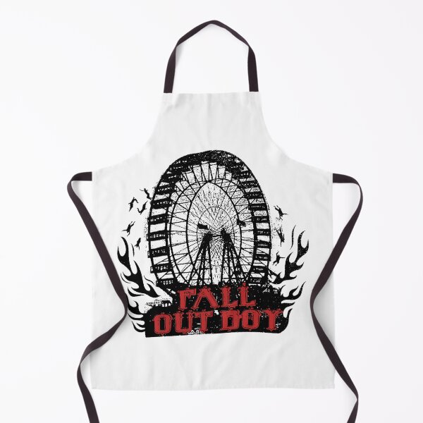 Item preview, Playing Arena Punk Band designed and sold by KirinStudio.