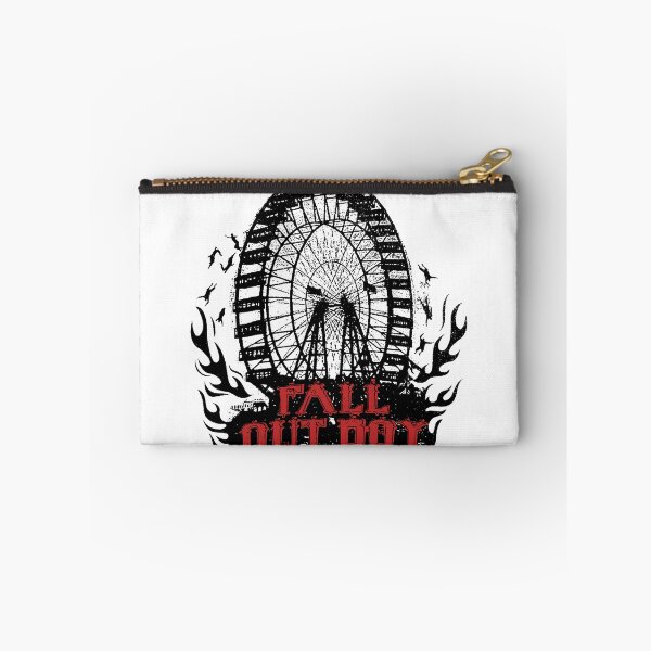 Item preview, Playing Arena Punk Band designed and sold by KirinStudio.