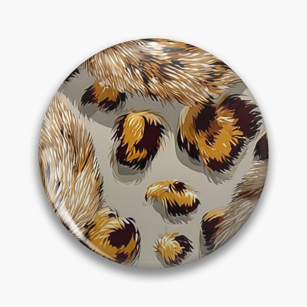 Item preview, Tiger Illustration / GTIllustration363 designed and sold by Grafititee.