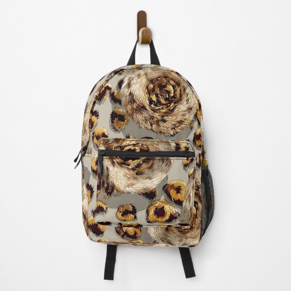 Item preview, Tiger Illustration / GTIllustration363 designed and sold by Grafititee.