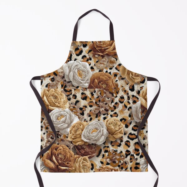 Item preview, Tiger Illustration / GTIllustration363 designed and sold by Grafititee.