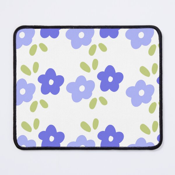 Item preview, Cute Floral Illustration – Soft Aesthetic Flower Art designed and sold by PRFashions.
