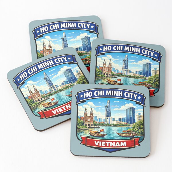 Item preview, Ho Chi Minh City, Vietnam designed and sold by Myra365Art.