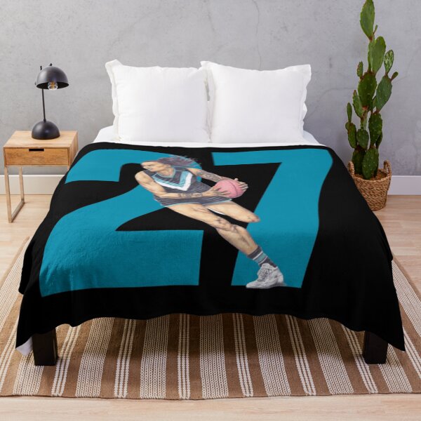 Item preview, Gemma Houghton Power 27 Teal designed and sold by famousflies313.