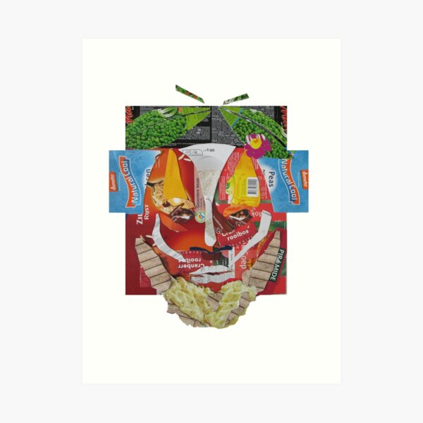 Art Print