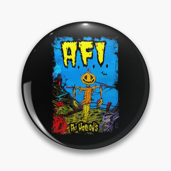Item preview, Afis Band Sutofu  designed and sold by Toyaprints.