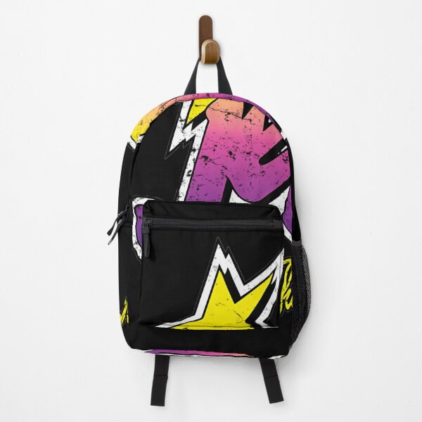 Item preview, Jem and the Holograms designed and sold by EmilieHardyy.