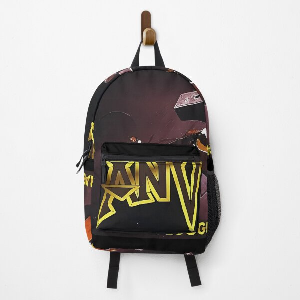 Item preview,  Anvil - Plugged In Permanent Album 1996 designed and sold by Namodii.