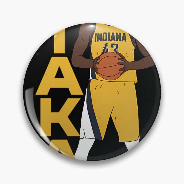 Item preview, Pascal Indiana Cartoon Nameplate designed and sold by AMGALLARY.