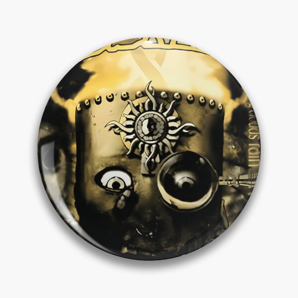 Item preview, All Wound Up American . Godsmack designed and sold by AMGALLARY.