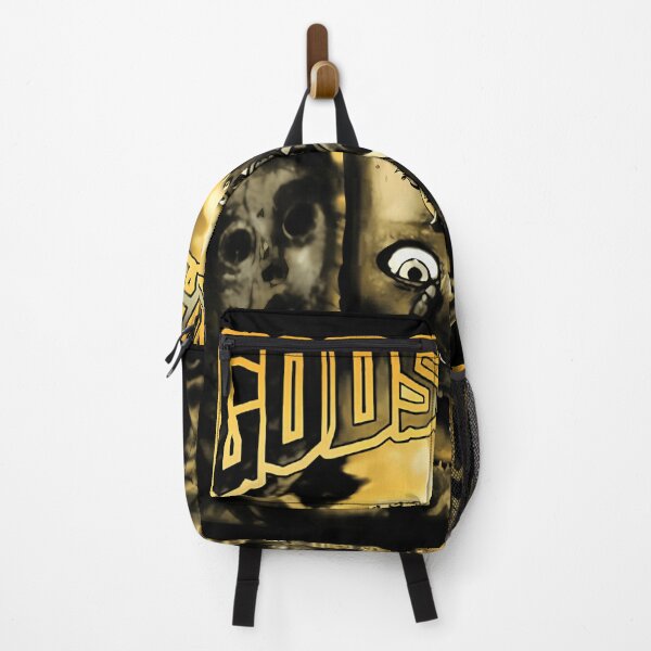 Item preview, All Wound Up American . Godsmack designed and sold by AMGALLARY.