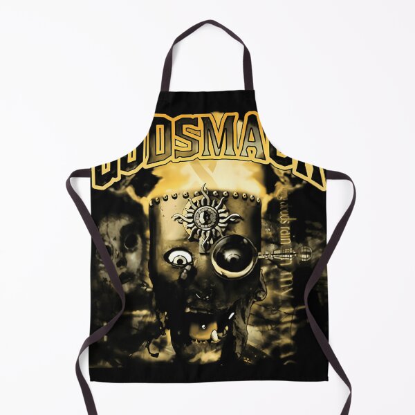 Item preview, All Wound Up American . Godsmack designed and sold by AMGALLARY.