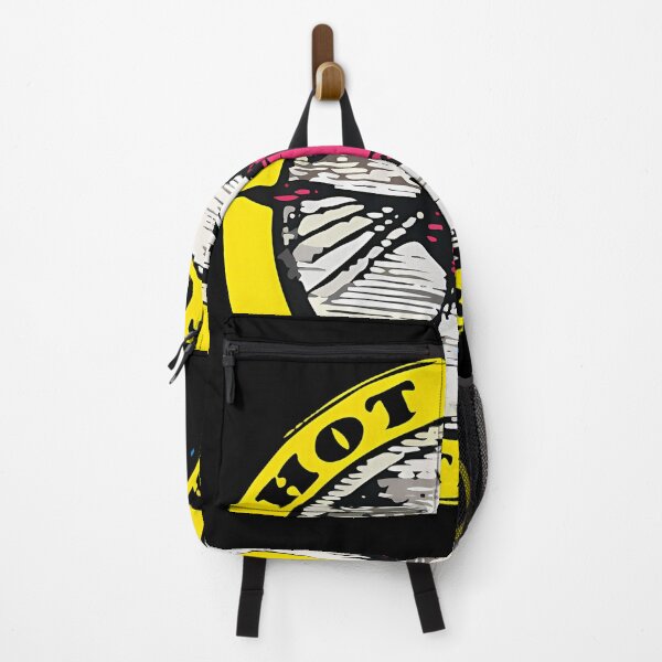 Item preview, Hot Tuna Band designed and sold by RolandDaniell.