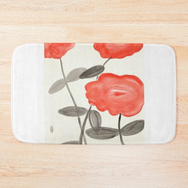 Item preview, Turtle Longevity Calm designed and sold by Serenataclouds.