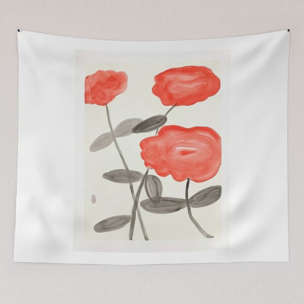Item preview, Turtle Longevity Calm designed and sold by Serenataclouds.