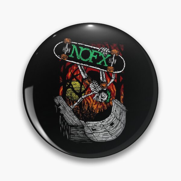 Item preview, GODFLESH designed and sold by FleurRodrigue.