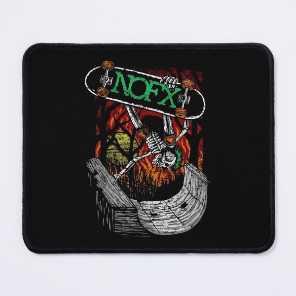 Item preview, GODFLESH designed and sold by FleurRodrigue.