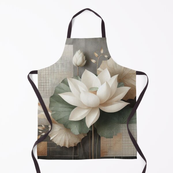 Item preview, Blossoming Grace designed and sold by Beyondnote-Art.