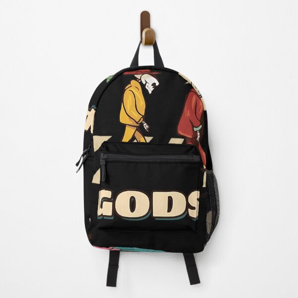 Item preview, Godsmack designed and sold by AMGALLARY.